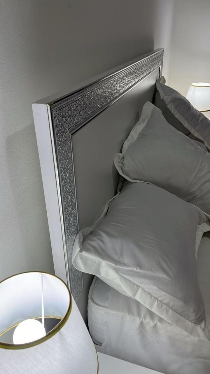 Crown Residence Apartment in Dakar