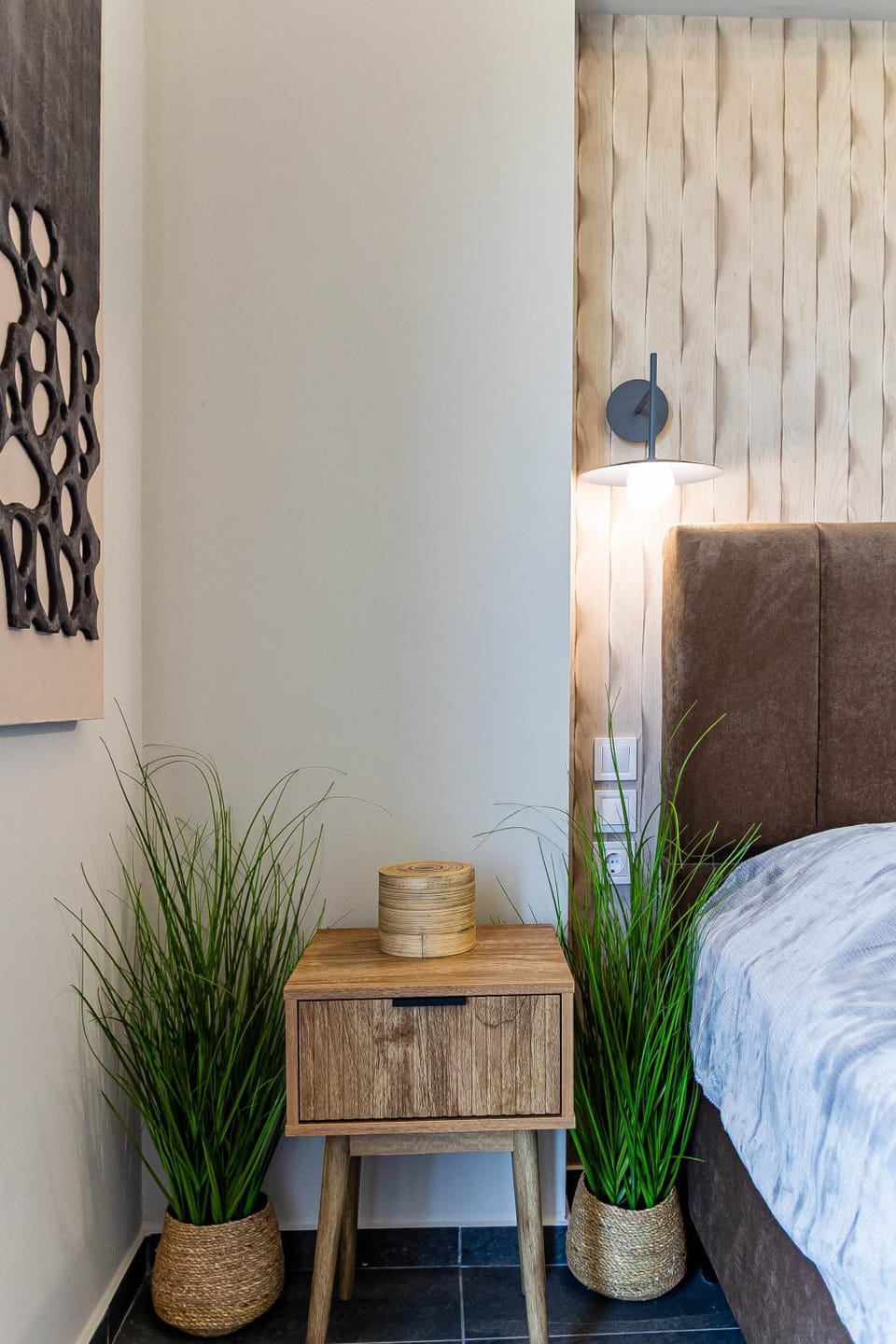 George V Luxury Apartments - Room 3 Apartment in Peloponnese, Western Greece and the Ionian