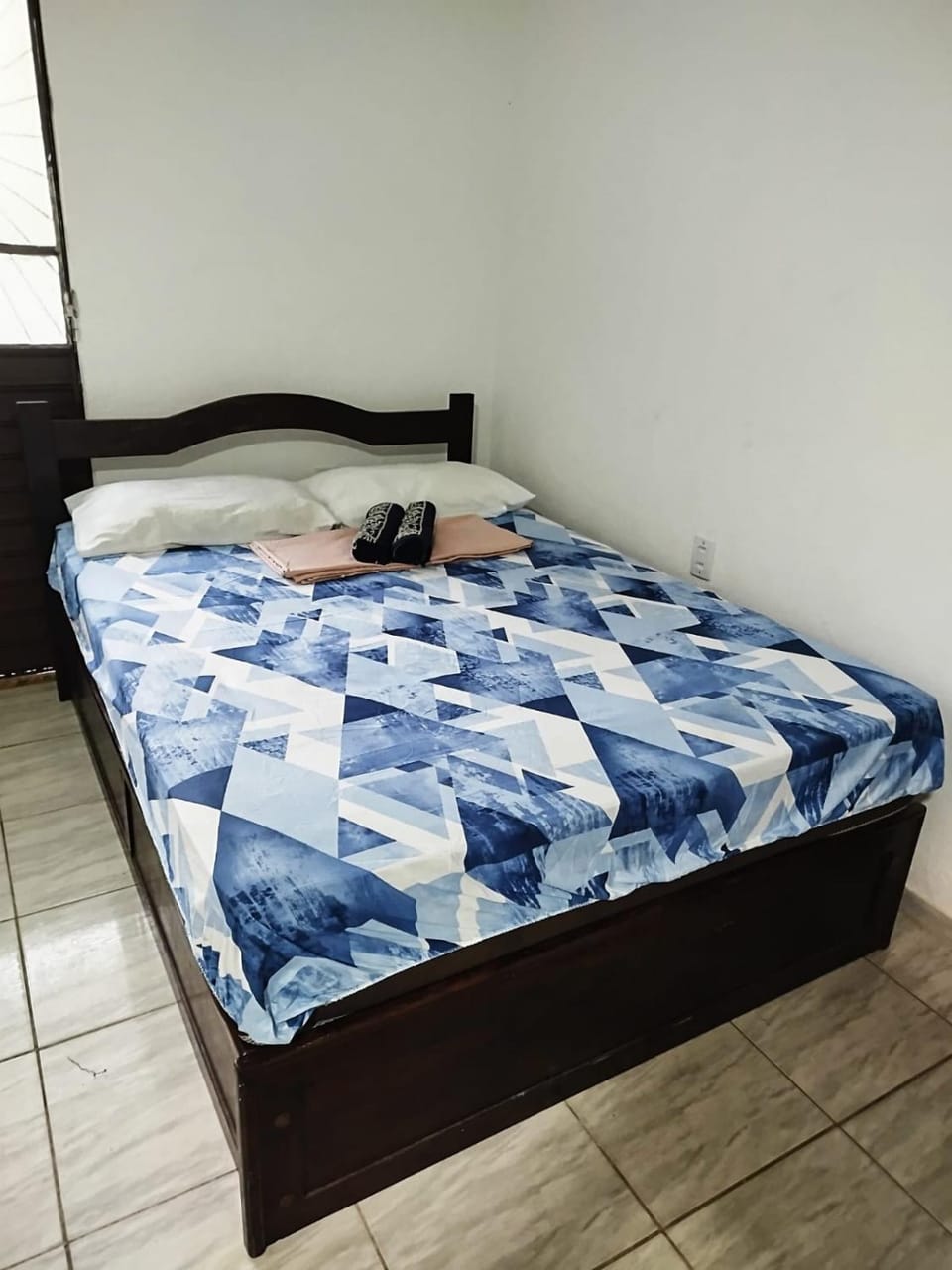 Studio Guerreiro 1 - Conforto e Economia em Maceió Apartment in Maceió