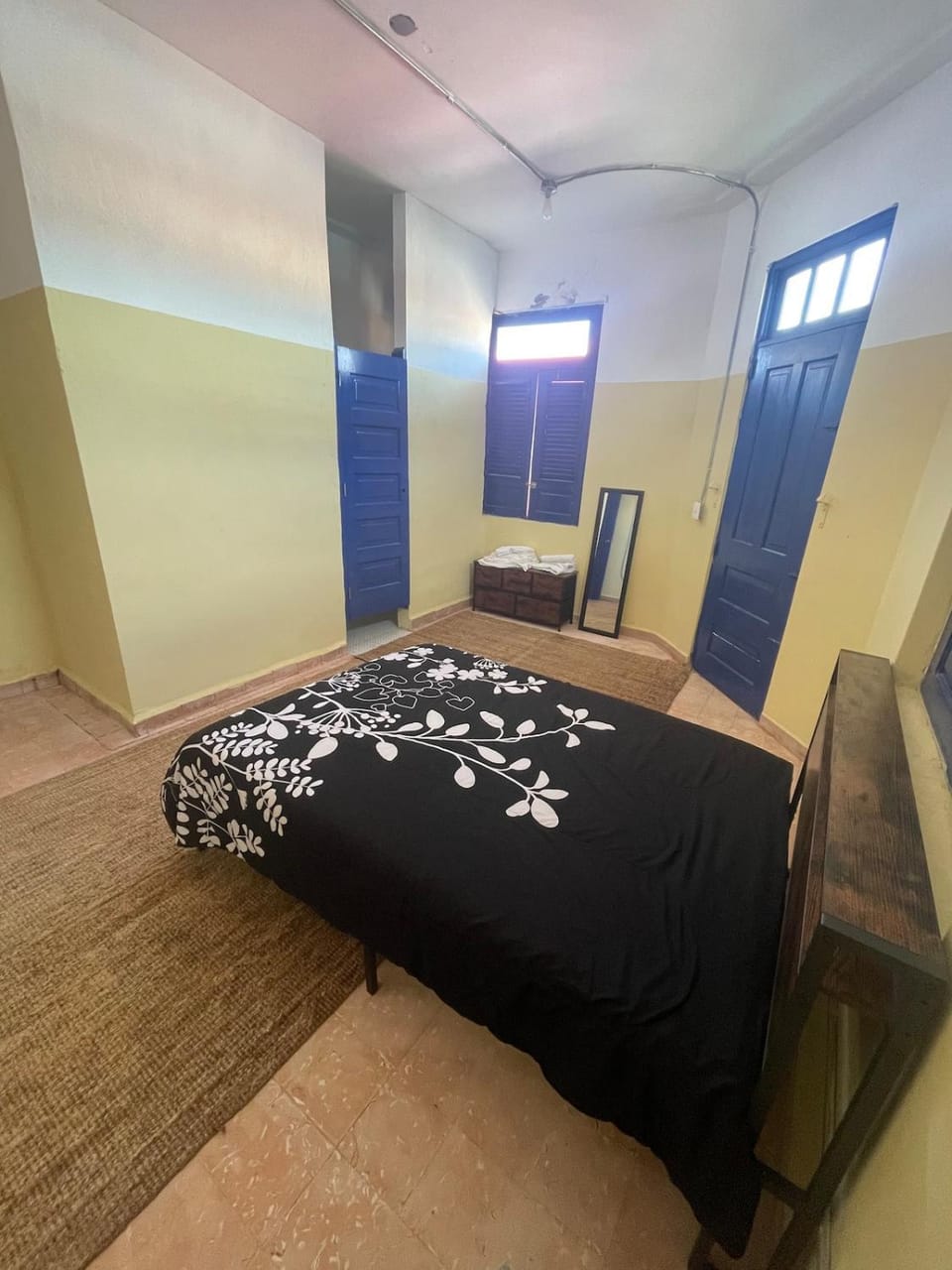 Hostal Nomada Bed and Breakfast in Santiago de los Caballeros