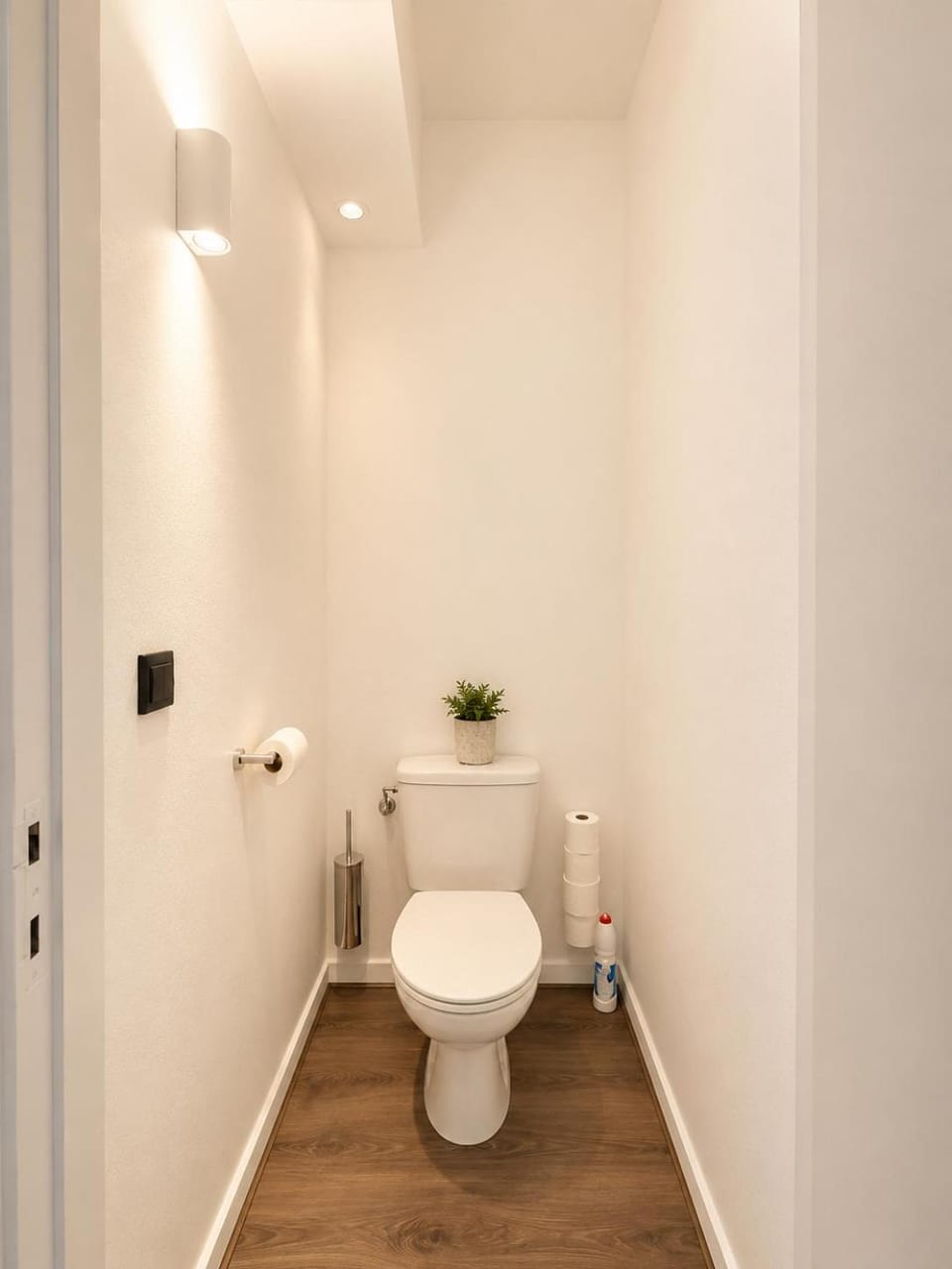 2 Bedroom Apartment for Families and Business, Tram and Bus in Front Apartment in Antwerp