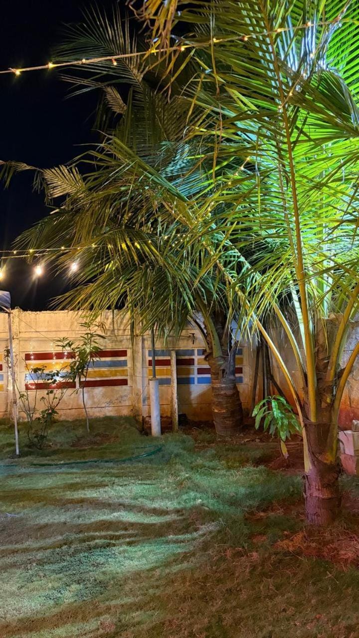 Gravity Groups Core - La Maison Villa Villa in Puducherry