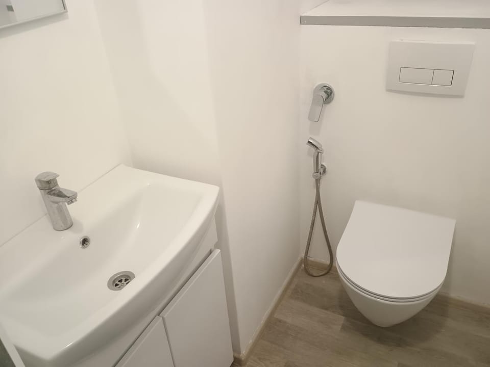 Уютная комната в квартире в ЖК Одесский Бульвар Vacation rental in Kiev City - Kyiv