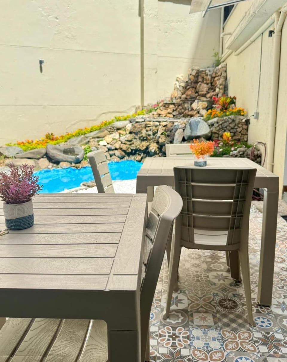 Hostal Casa Iwa Hotel in Medellin