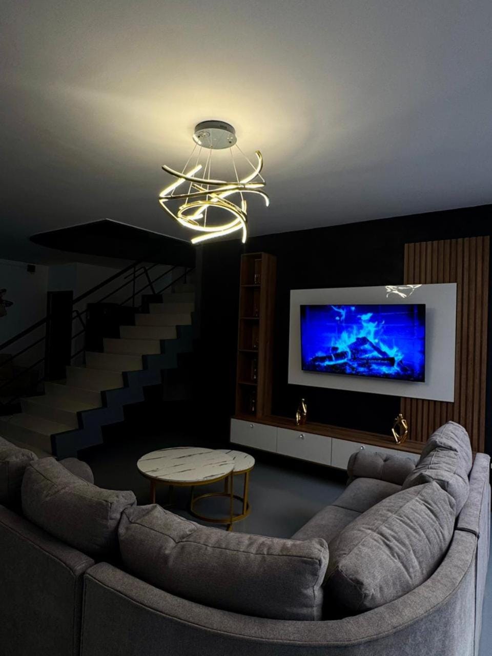 Hostal Casa Iwa Hotel in Medellin