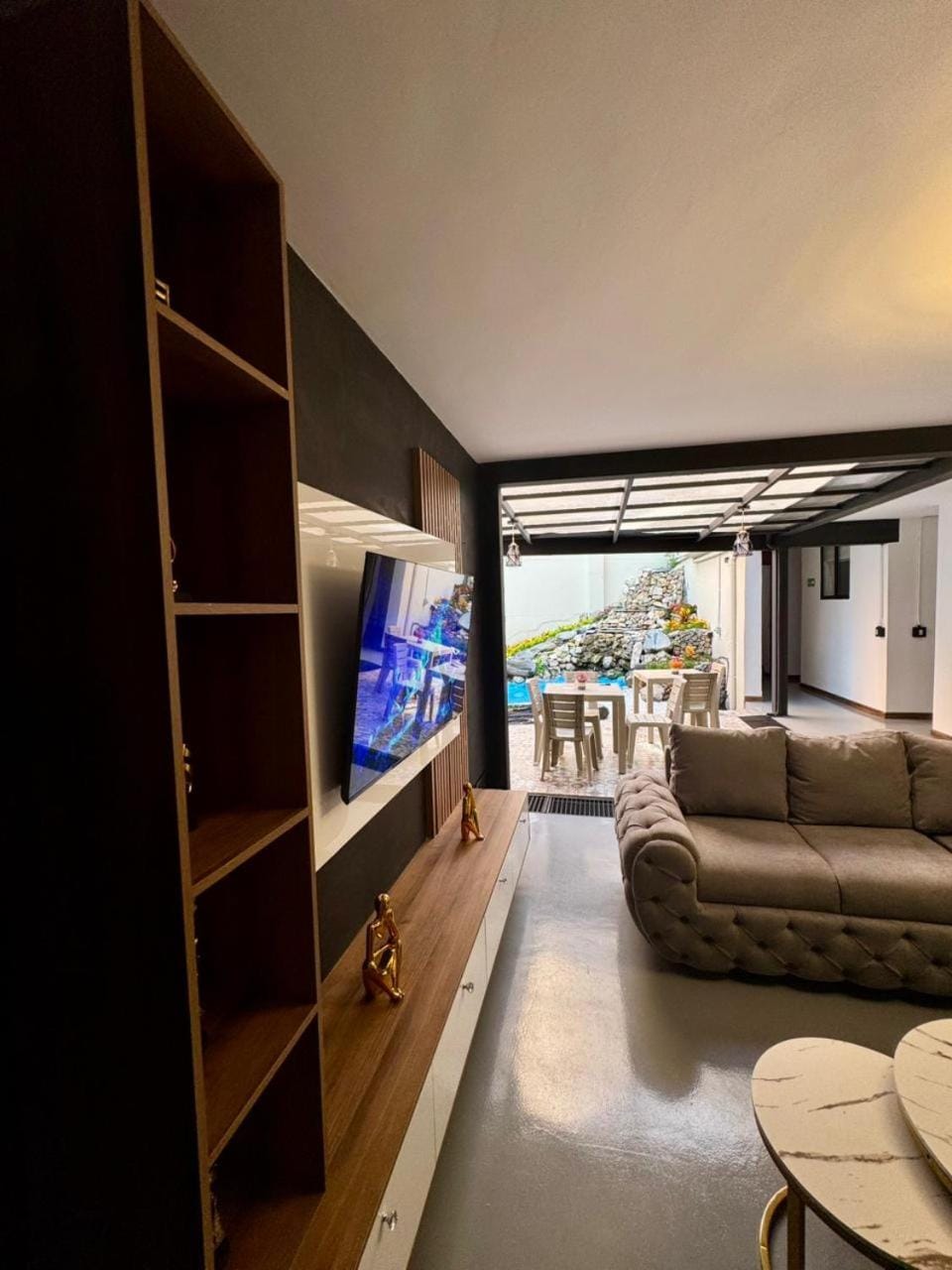 Hostal Casa Iwa Hotel in Medellin
