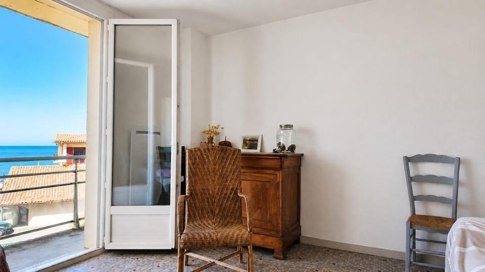 Dunéo, Oceanfront, Family, Hossegor Apartment in Hossegor