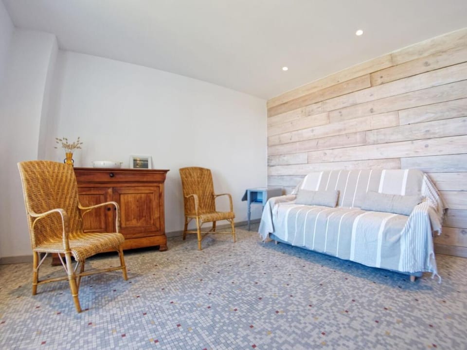 Dunéo, Oceanfront, Family, Hossegor Apartment in Hossegor