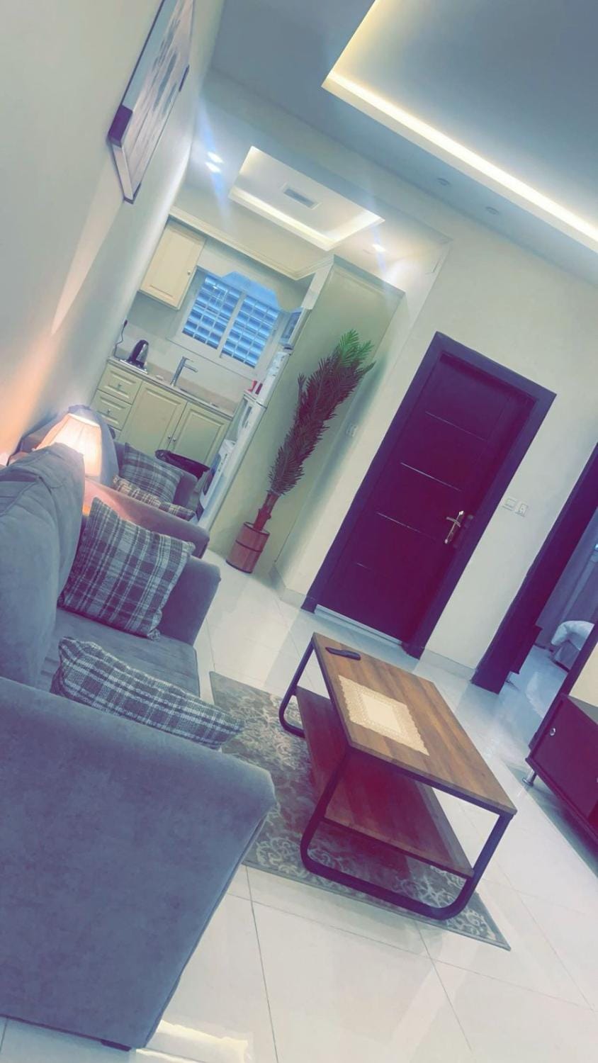 شقق فندقية 2 Apartment in Riyadh Province