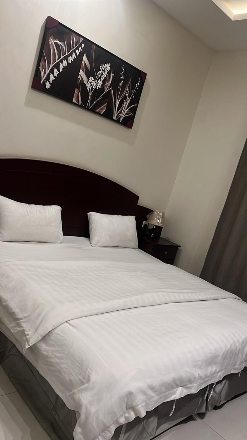 شقق فندقية 2 Apartment in Riyadh Province