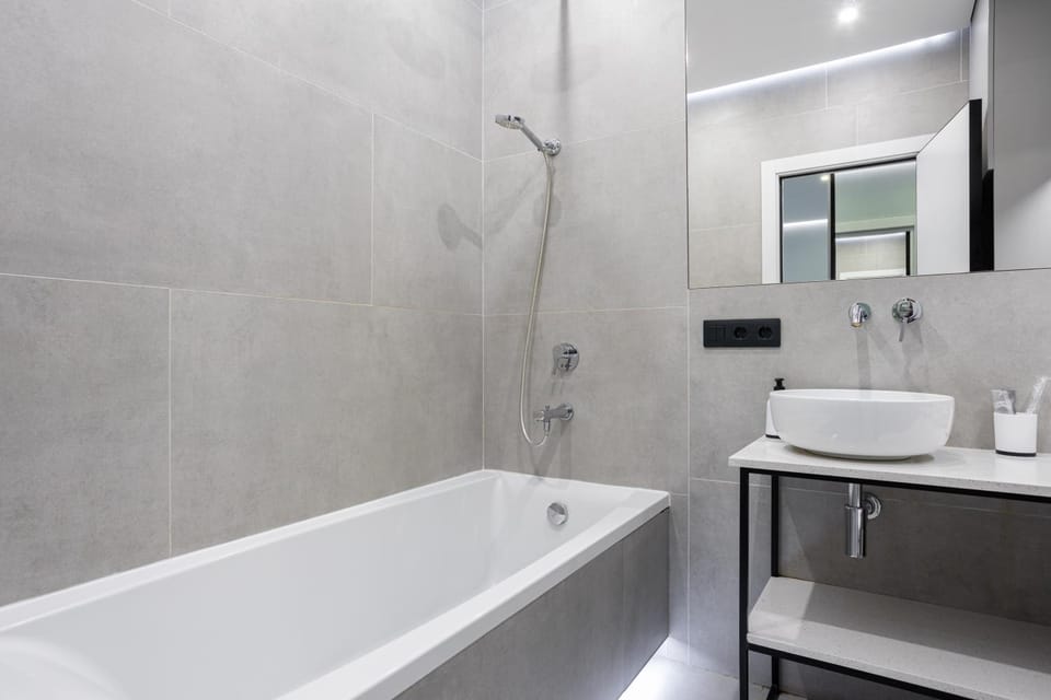 Fayna Town Comfort #80 Apartment in Kiev City - Kyiv