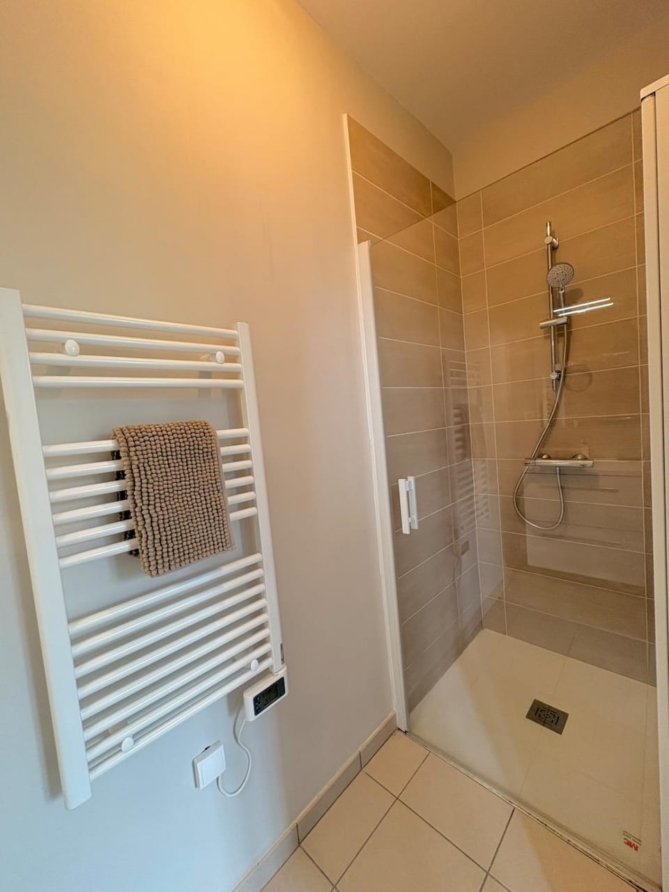 Le Louveteau - Charming 2-room apartment - Parking space Apartment in Nouvelle-Aquitaine
