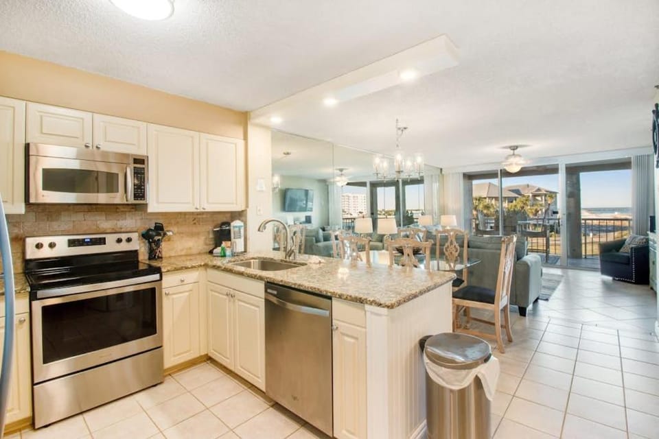 Magnolia House at Destin Pointe 203 House in Destin