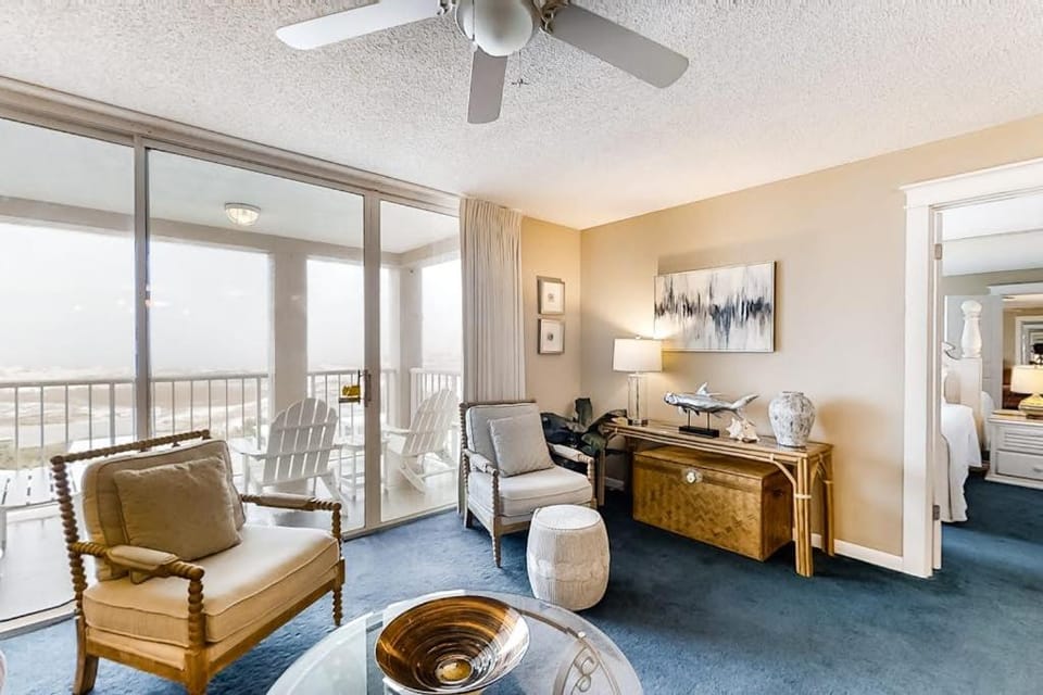 Magnolia House at Destin Pointe 405 House in Destin