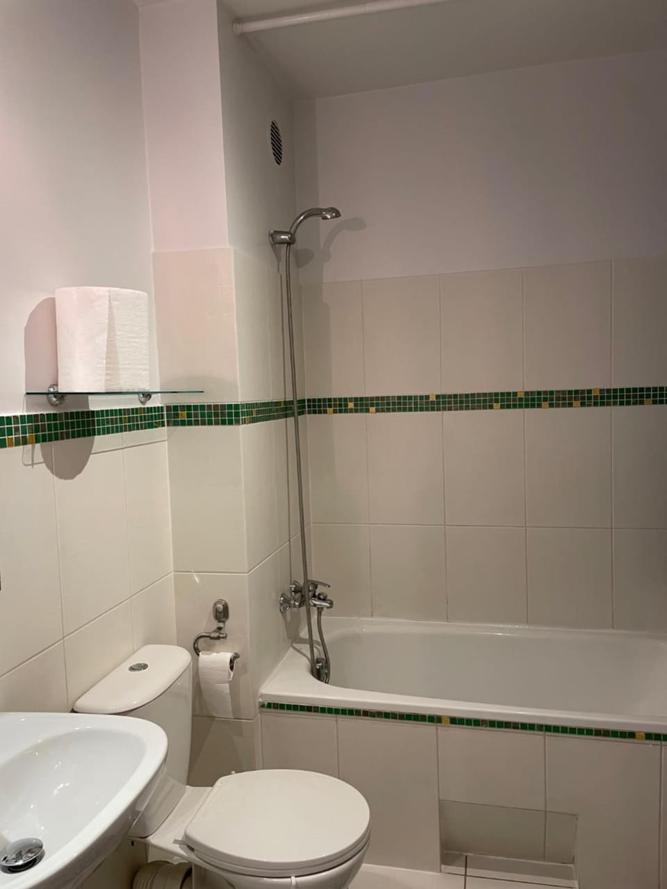 Apartament Grabowo Apartment in Pomeranian Voivodeship