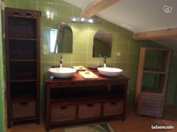 Gite le charente maritime House in Nouvelle-Aquitaine