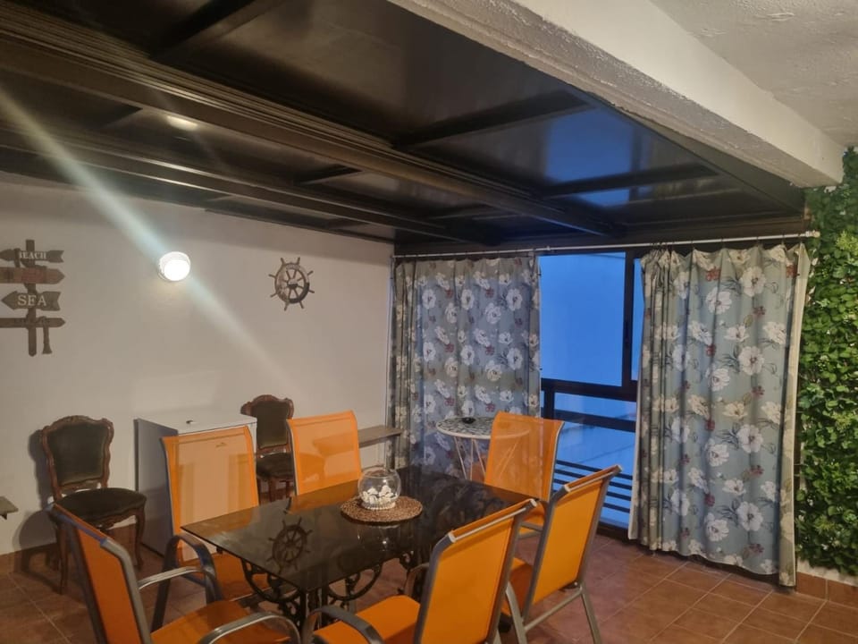 Appartement Cambrils Apartment in Cambrils