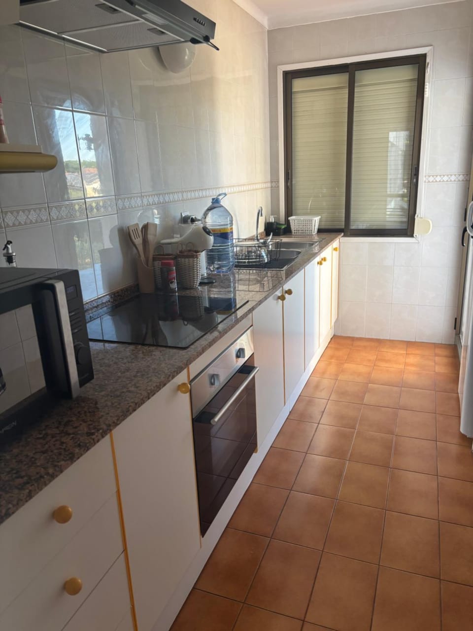 Appartement Cambrils Apartment in Cambrils