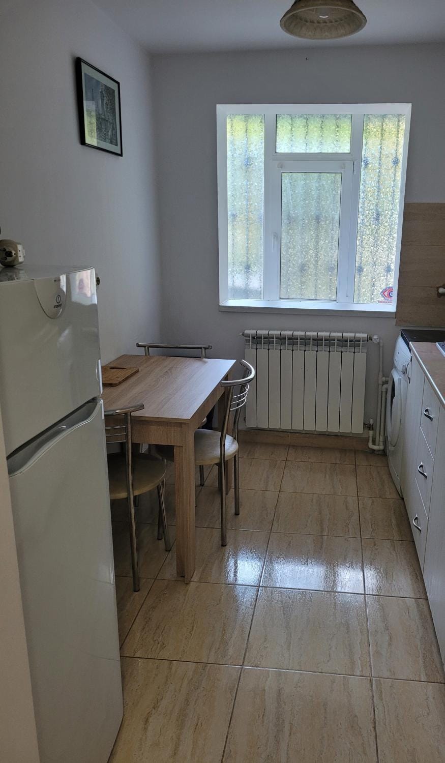 Studio Satul de Vacanta Mamaia Apartment in Constanta