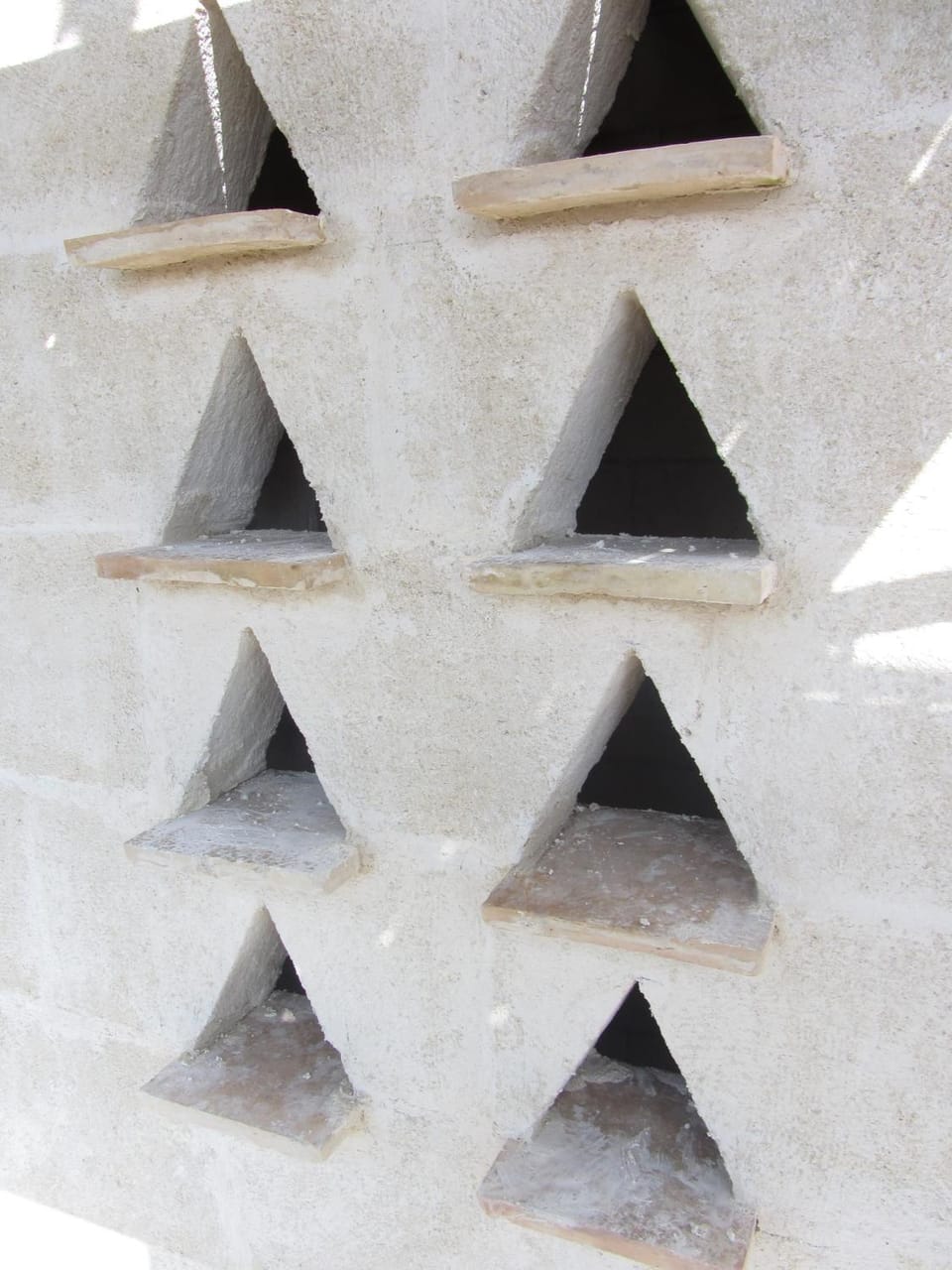 Property building, Decorative detail, Decorative detail