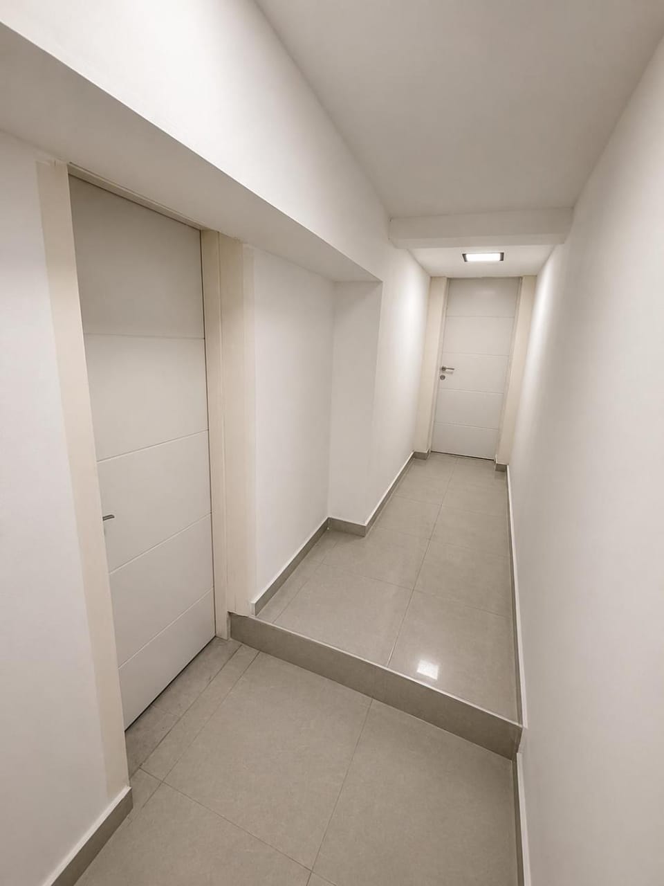 גן עדן הקטן Apartment in Tiberias