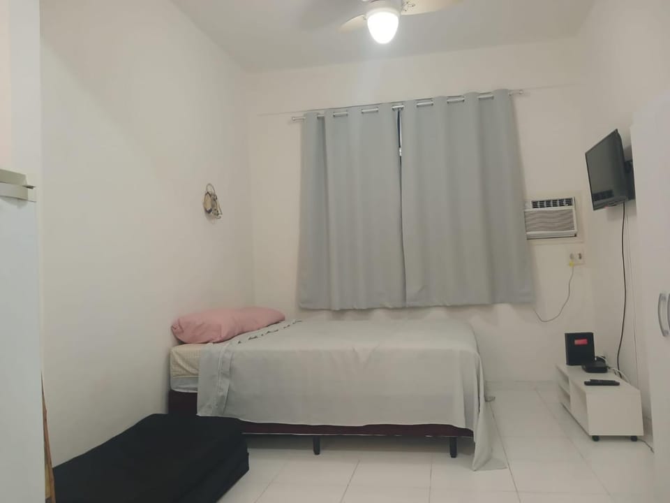 Studio Botafogo 1010 Apartment in Santa Teresa