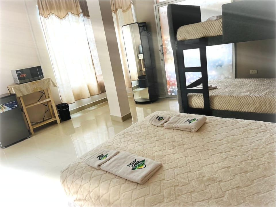FerG Vacation rental in Tungurahua, Ecuador