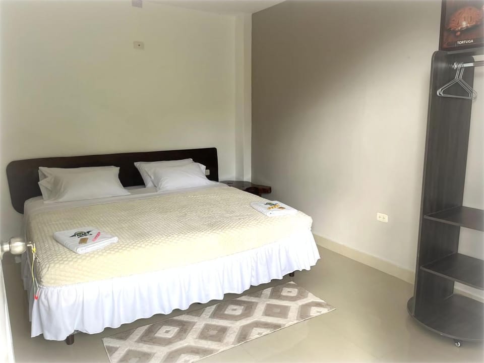 FerG Vacation rental in Tungurahua, Ecuador