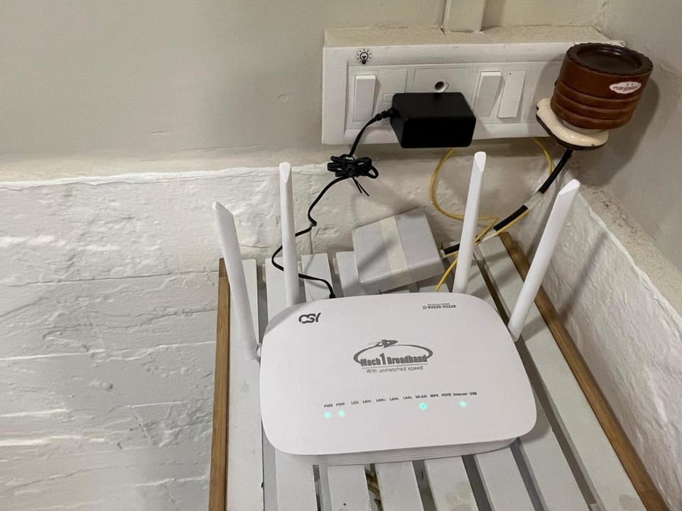 internet, internet, internet
