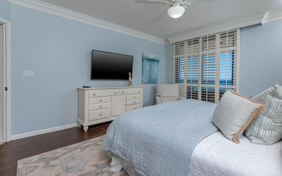 Phoenix X 1209 condo Apartment in Ono Island