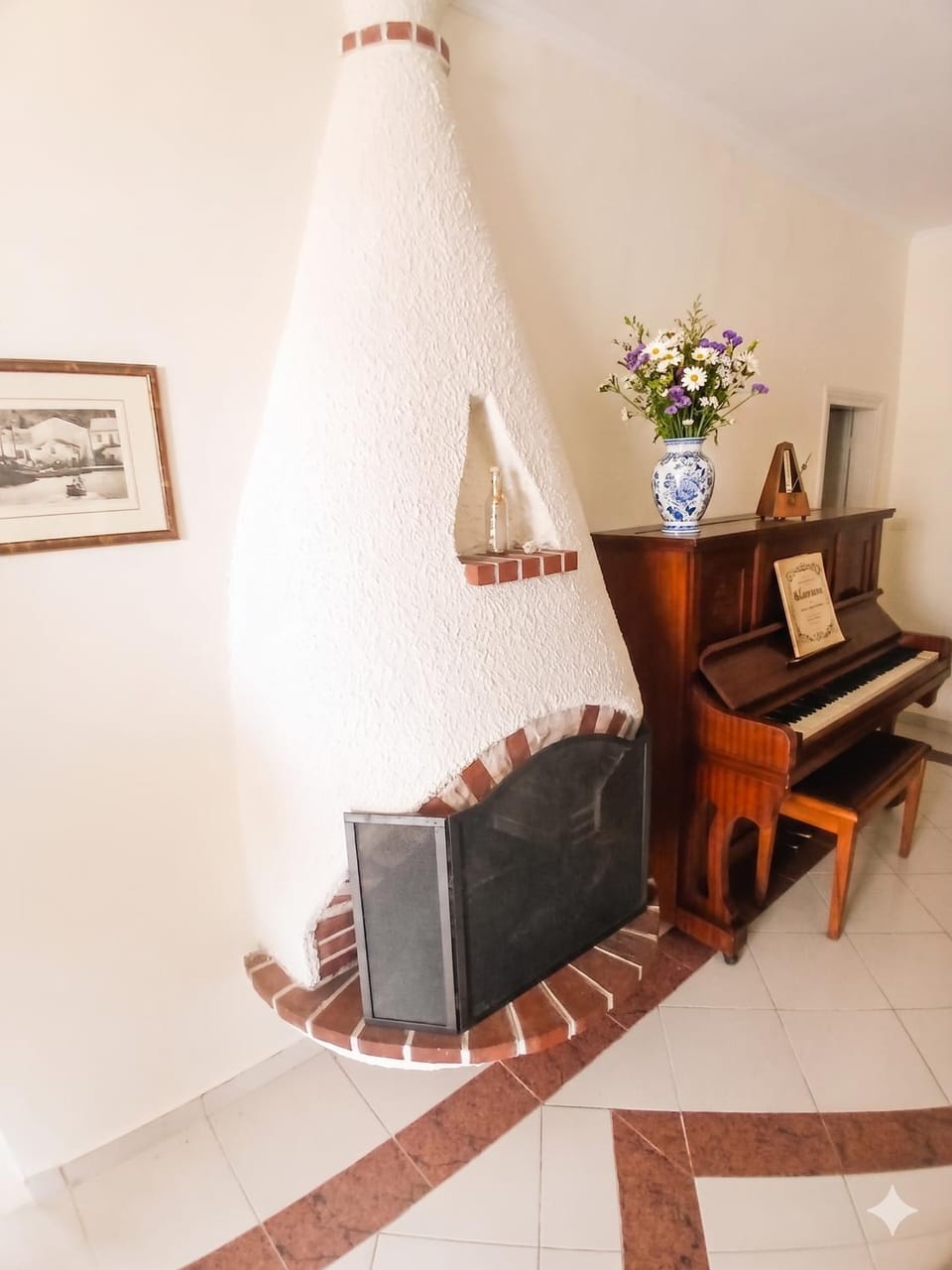 Casa Evreti House in Cephalonia