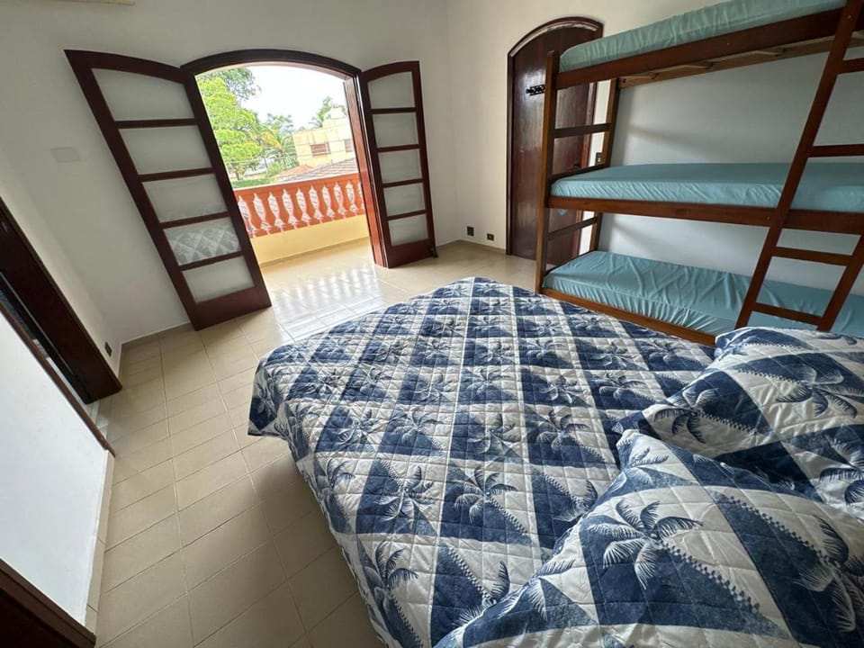 Espaço Jardim Virginia Apartment in State of São Paulo