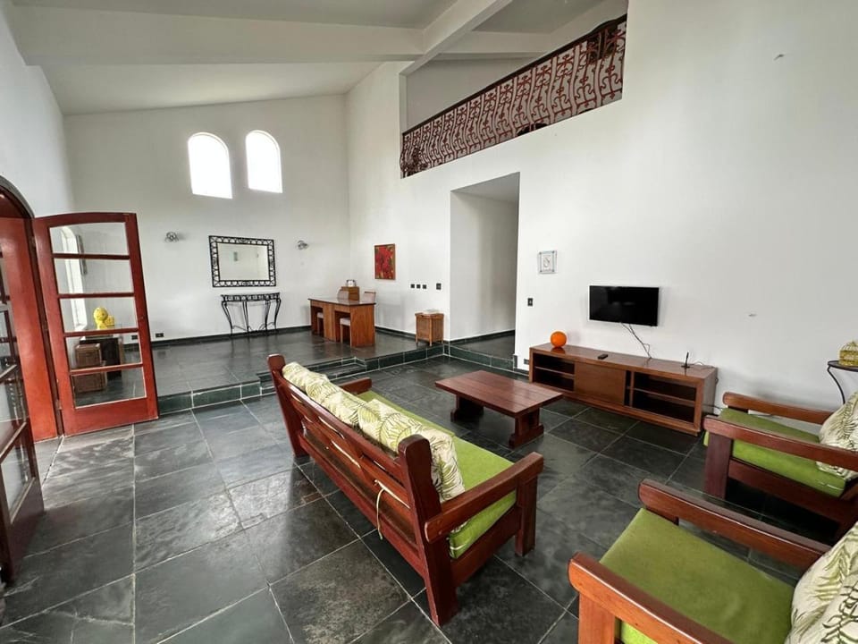 Espaço Jardim Virginia Apartment in State of São Paulo