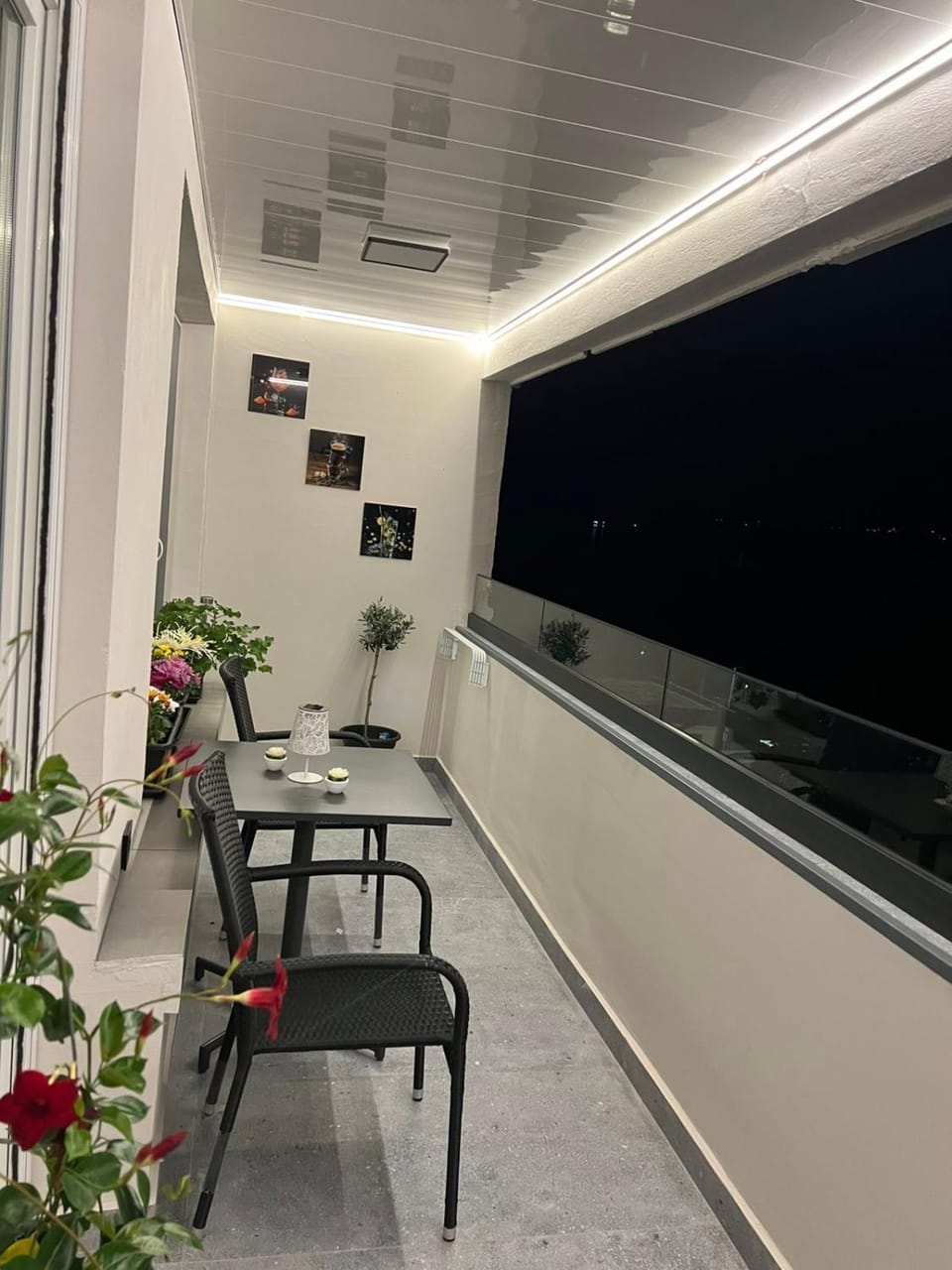 Kolevi Sea Garden Retreat Vacation rental in Varna