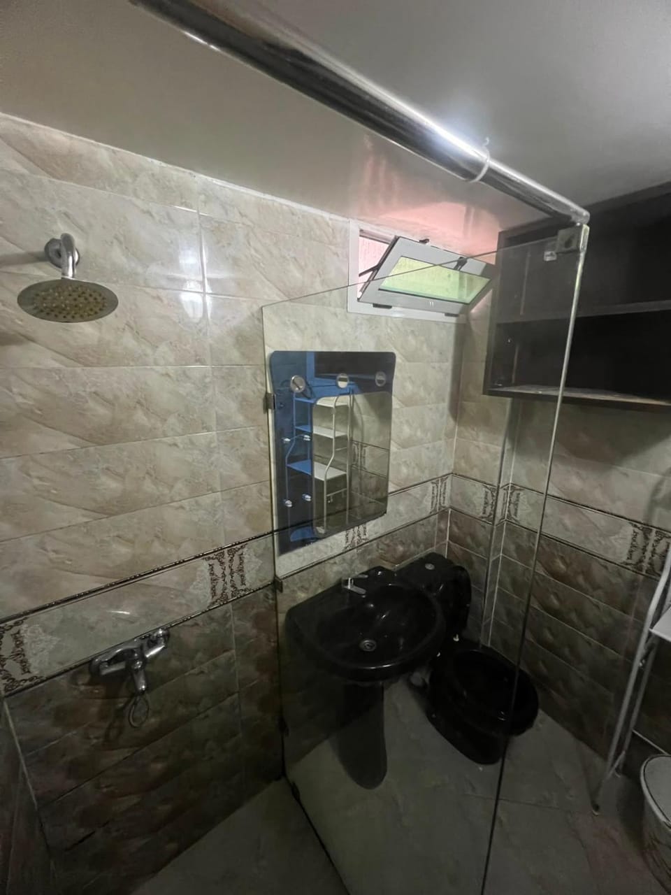 la perle d'el jadida Apartment in Casablanca-Settat