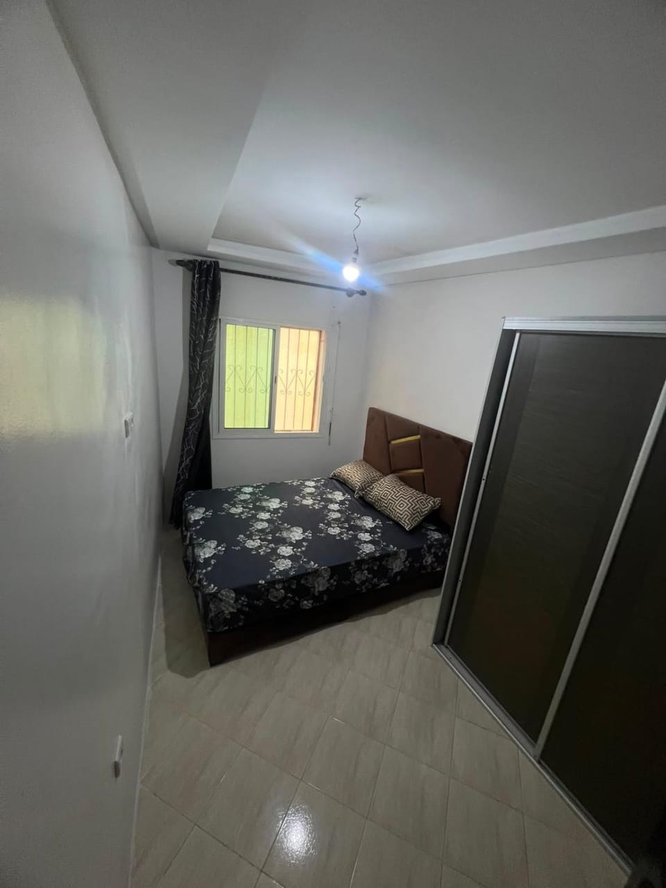la perle d'el jadida Apartment in Casablanca-Settat