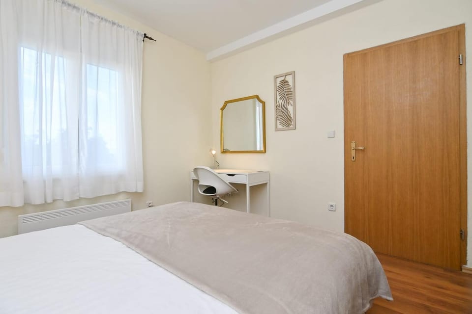 Brko's Place Sinj Apartment in Split-Dalmatia County