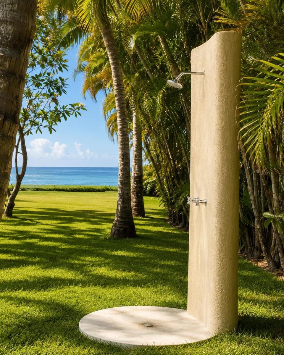 Costamar 3 - 5BR Oceanfront Villa - Casa de Campo Villa in La Romana