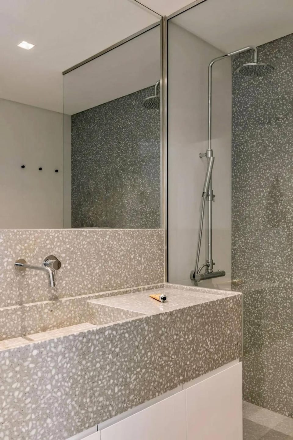 Luxury Villa in the heart of Historic Oeiras - Close to train and beach House in Lisbon District