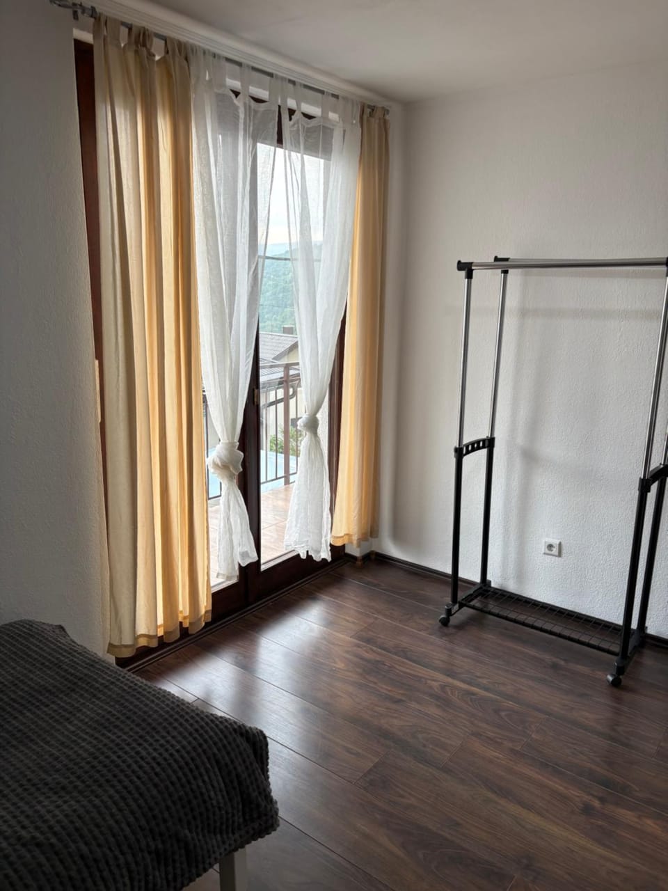 Apartment Vito 2 Apartment in Federation of Bosnia and Herzegovina