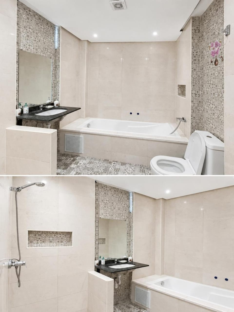 Studio Luxury & Relax Apartment in Agadir