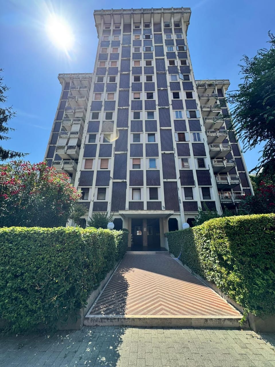 Casa Margherita Apartment in Venice