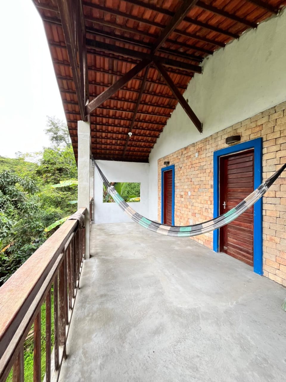 Vale da Lua House in State of Ceará