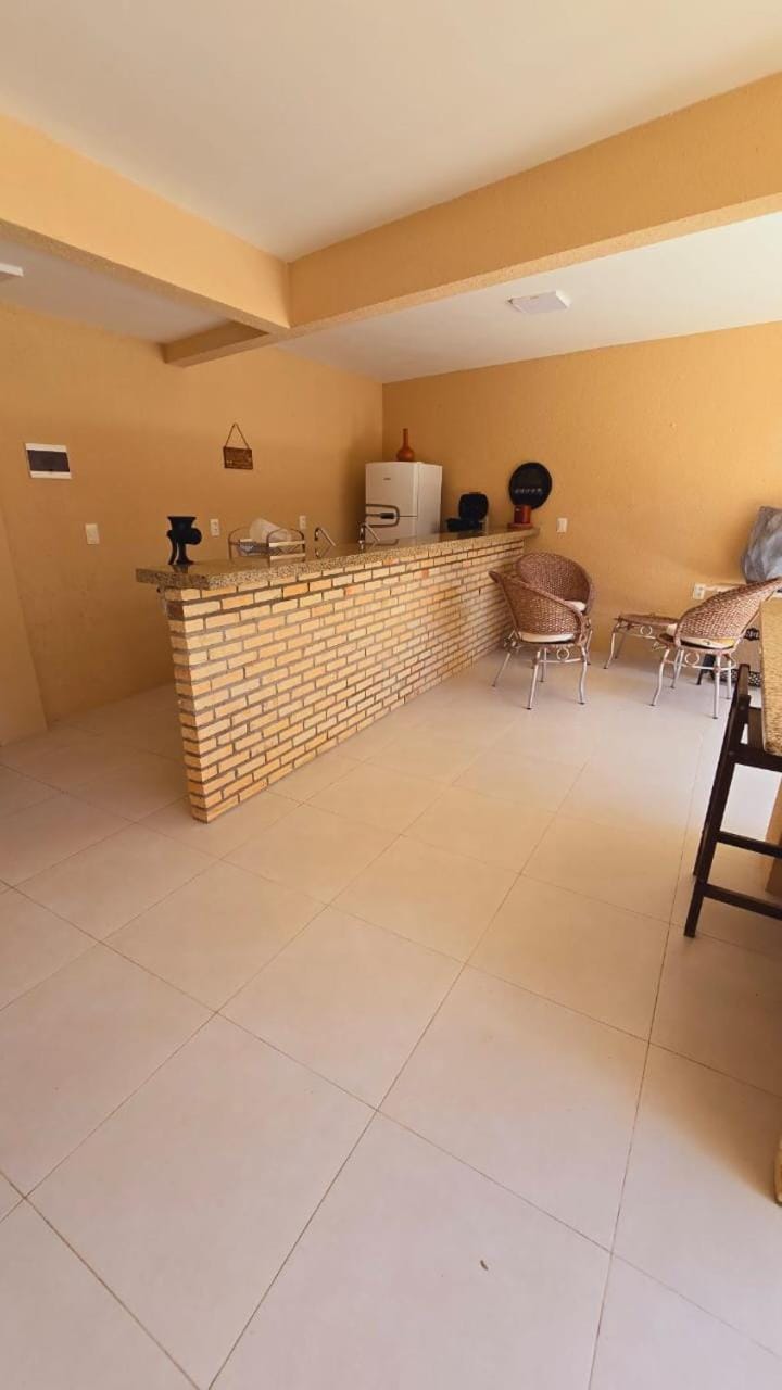 Seating area, Dining area, minibar