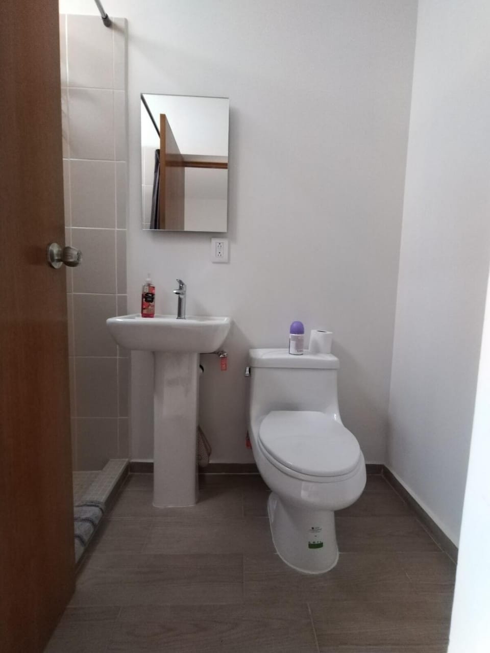 Relax at the lake - Pool - Pet friendly - WiFi Apartment in Chapala