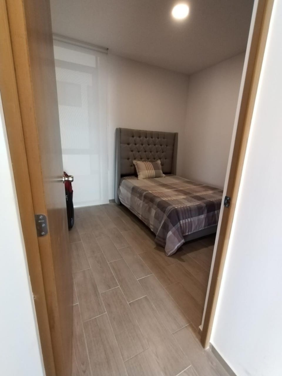 Relax at the lake - Pool - Pet friendly - WiFi Apartment in Chapala