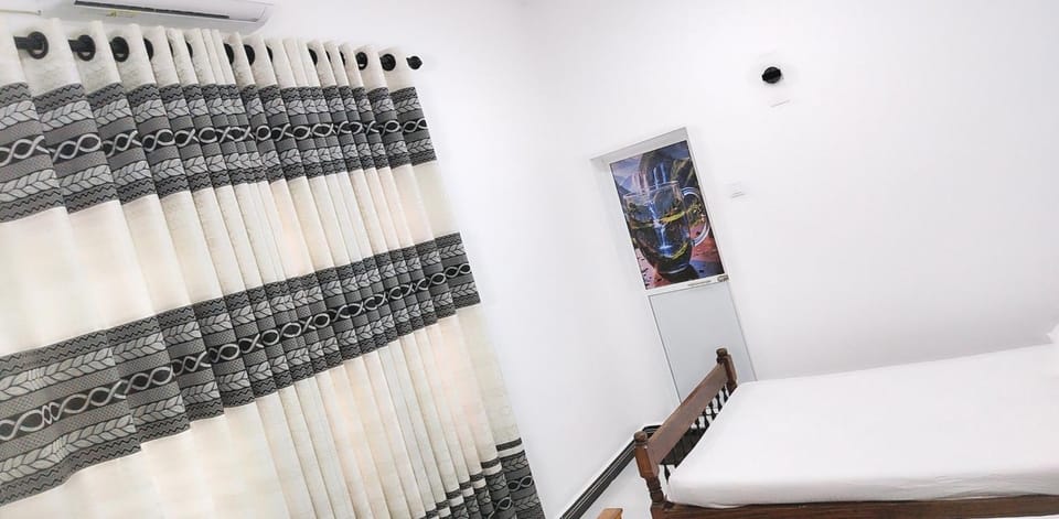 Meth Homestay Vacation rental in Sri Lanka