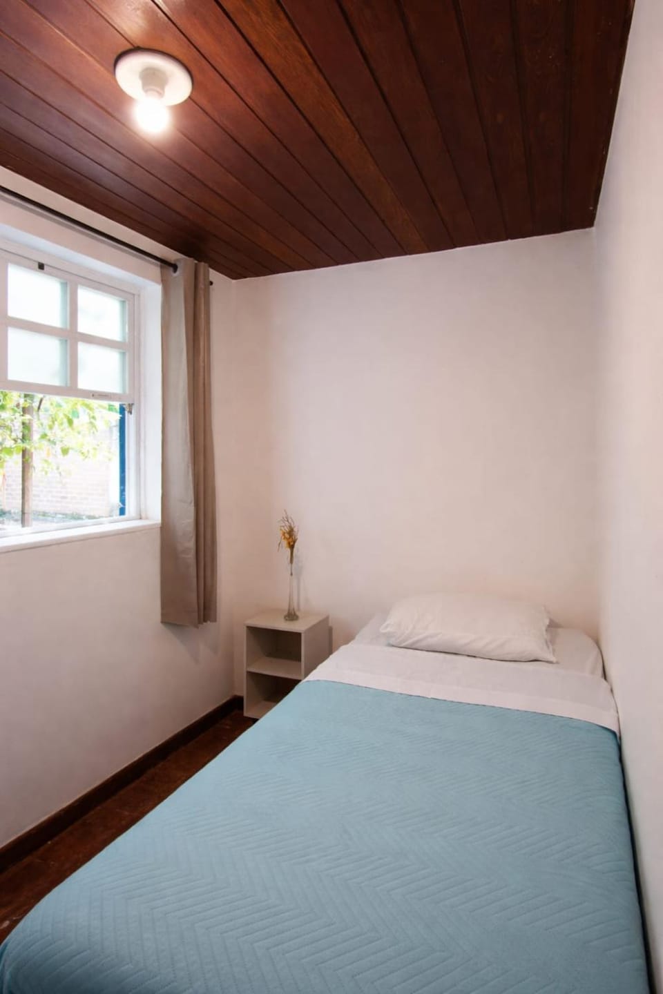 Casa Bosque das Laranjeiras- Sorte, Afeto, Luz, Felicidade Vacation rental in Santa Teresa