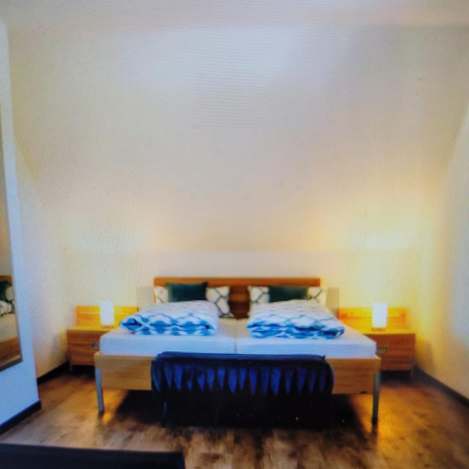 Wonderful, spacious and quiet property in Courchevel Apartment in Saint-Bon-Tarentaise