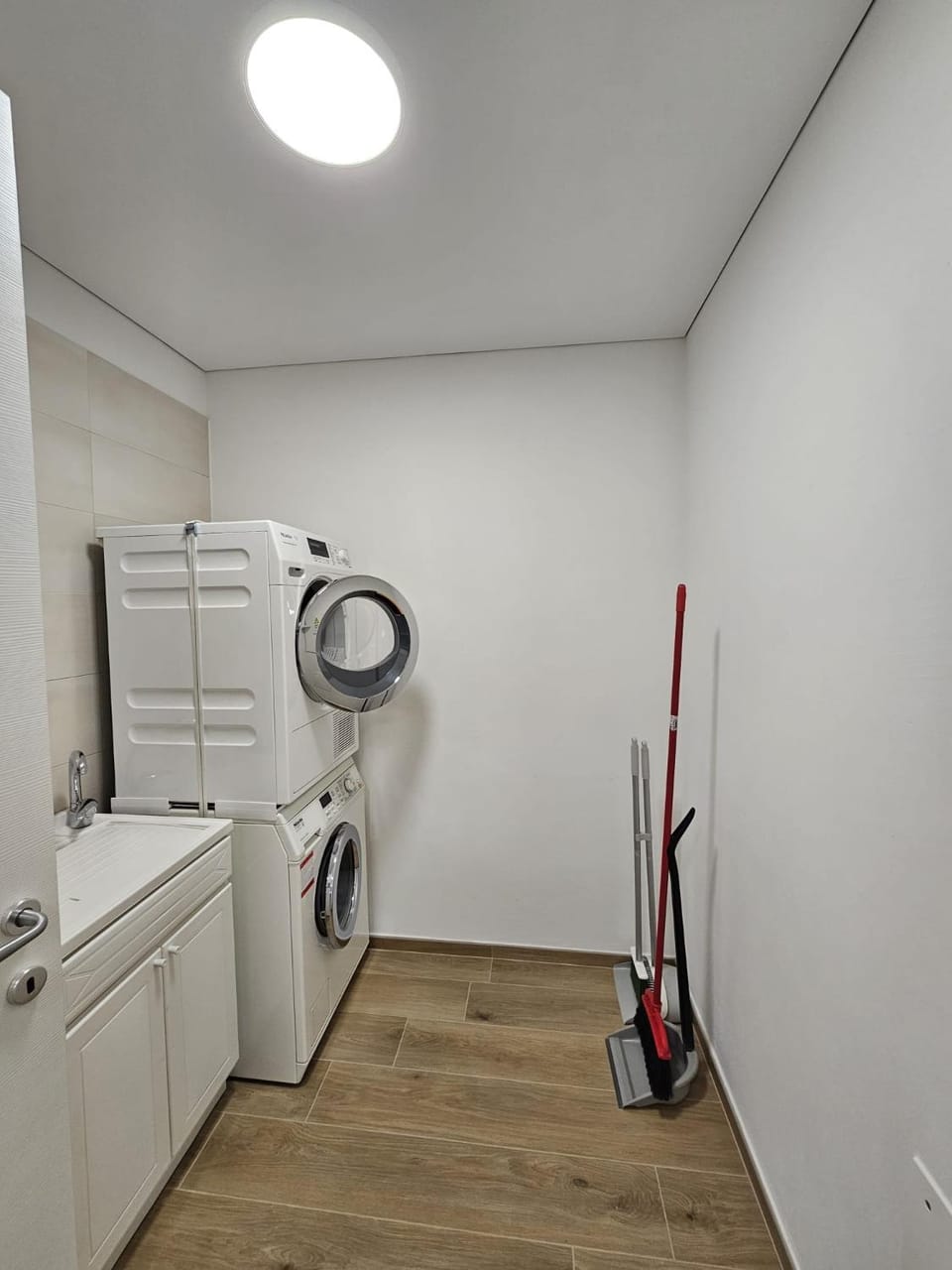 L'ottantatre Apartment in Apulia